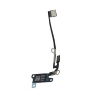 antenna flex on Loudspeaker for iPhone 8 4.7 iPhone SE 2020